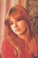 Nelly Martins fotoğrafı