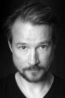 Robert Fransson fotoğrafı