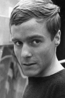 Michael Craze fotoğrafı