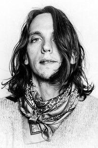 Pepijn Lanen fotoğrafı