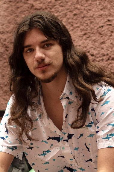 Nicc Spinball fotoğrafı