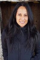 Anthea Nardi fotoğrafı