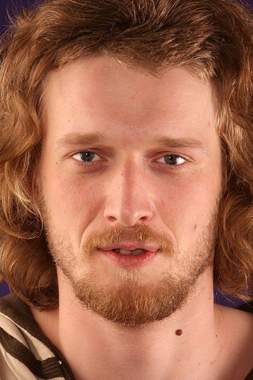 Stanislav Ryadinskiy fotoğrafı