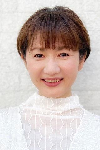 Hiro Komura fotoğrafı