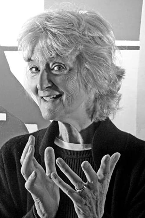 Caroline Blakiston fotoğrafı