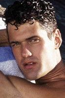 Grant Larson fotoğrafı