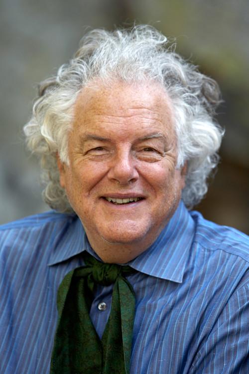Peter Rowan fotoğrafı