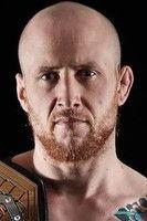 Matt Bonner fotoğrafı