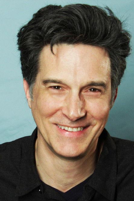 Chel White fotoğrafı