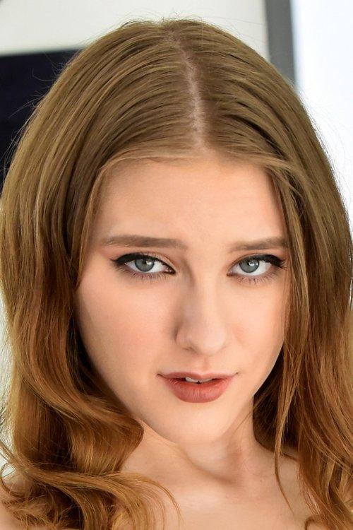 Melody Marks fotoğrafı