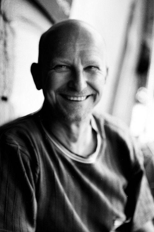 Igor Vrtačnik fotoğrafı