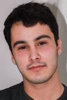 Caleb Mills fotoğrafı