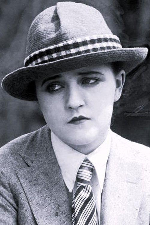 Helen Greene fotoğrafı