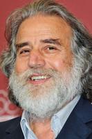 Mimmo Cuticchio fotoğrafı