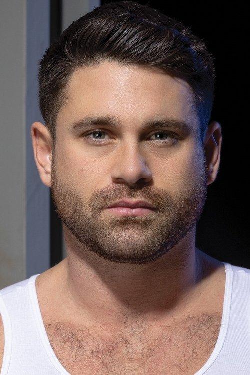 Beau Butler fotoğrafı