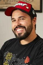 Chris Tex fotoğrafı