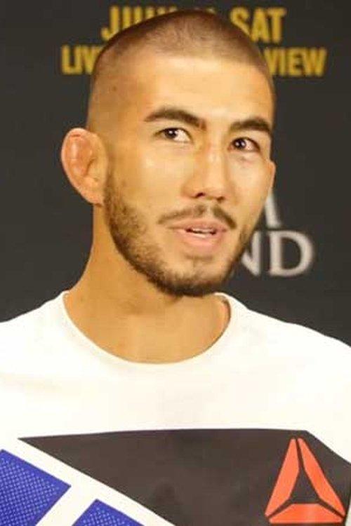 Louis Smolka fotoğrafı