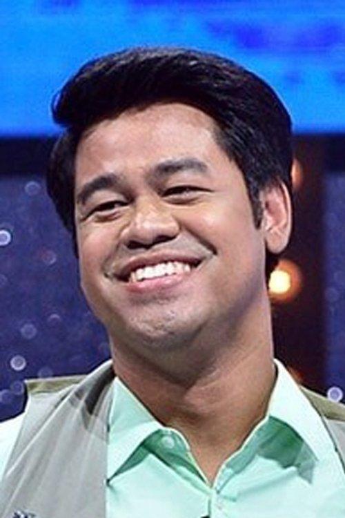 Saran Naksodsi fotoğrafı