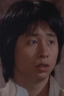 Chin Lung fotoğrafı