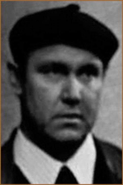 Dmitri Popov fotoğrafı