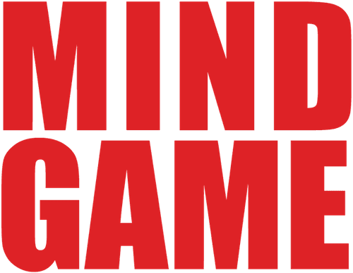 Mind Game logo