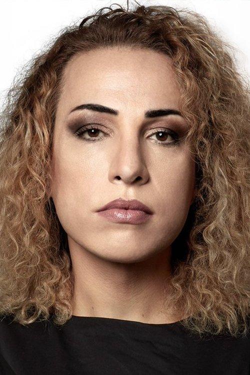 Seyhan Arman fotoğrafı