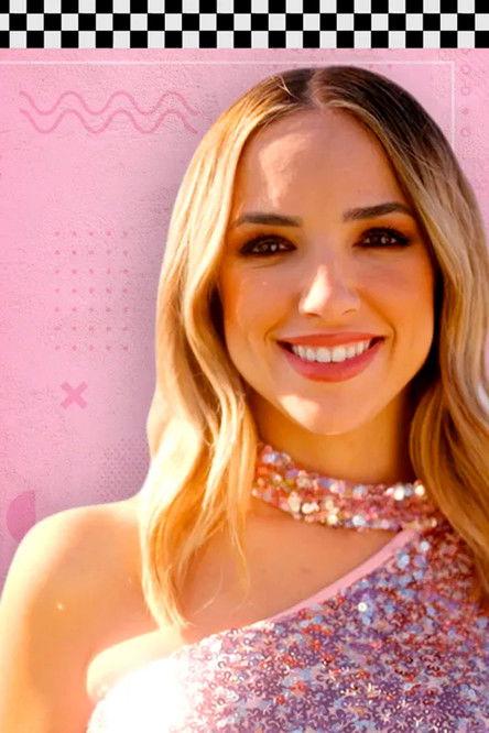 Un amor para Lucía Sezon 1