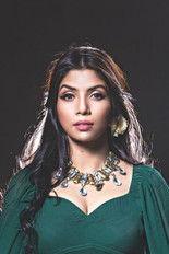 Quazi Nawshaba Ahmed fotoğrafı