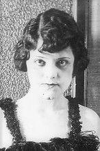 Laura Anson fotoğrafı