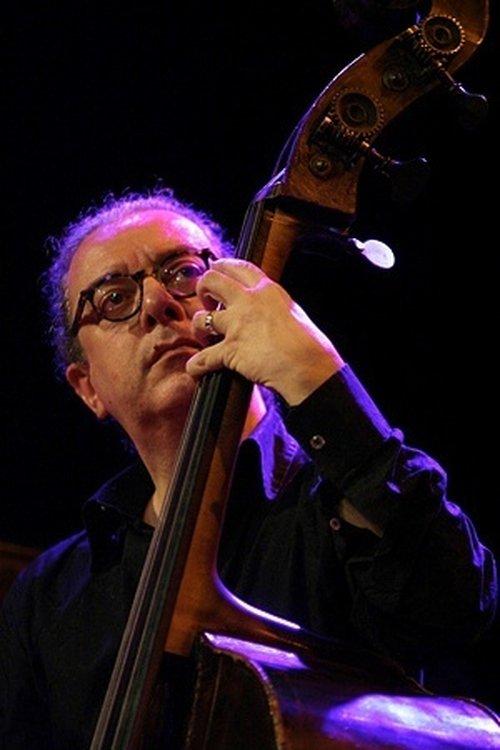 Riccardo Del Fra fotoğrafı