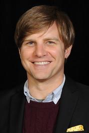 Simon Proulx fotoğrafı