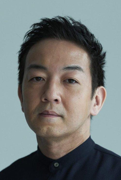 Tomu Miyazaki fotoğrafı