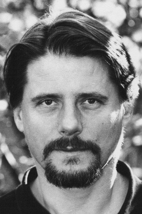 Christian Spatzek fotoğrafı