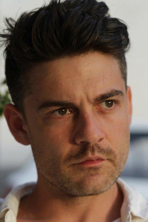 Roger Coma fotoğrafı