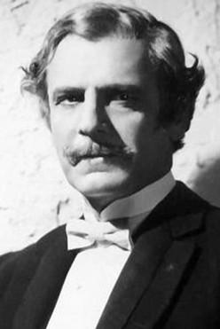 Alan Edwards fotoğrafı