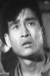 Ling Miao fotoğrafı