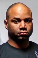 Carson Jones fotoğrafı