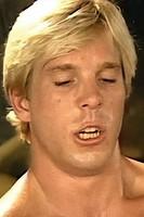 Matt Lansing fotoğrafı