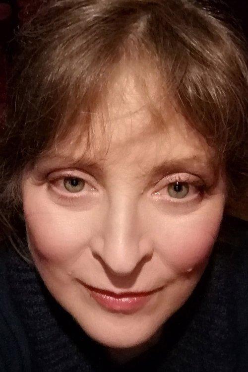 Evdokia Statiri fotoğrafı