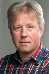 András Hatházi fotoğrafı