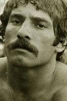 Steve Sartori fotoğrafı