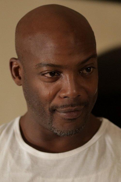 Nat Turnher fotoğrafı