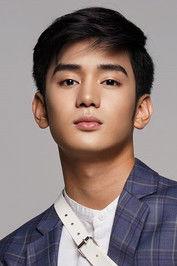 Sean Tristan fotoğrafı