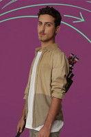 Yonathan Vilozny fotoğrafı