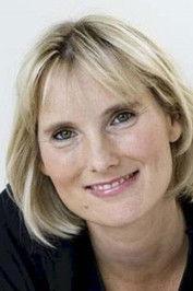 Camilla af Rosenborg fotoğrafı