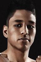 Angel Vazquez Lupercio fotoğrafı