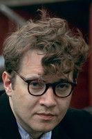 Ilya Khrzhanovsky fotoğrafı