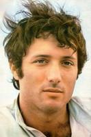 Assi Dayan fotoğrafı