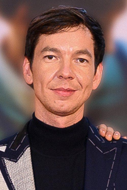 Anthony Schatteman fotoğrafı