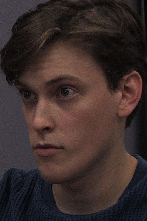 Andrew Edison fotoğrafı